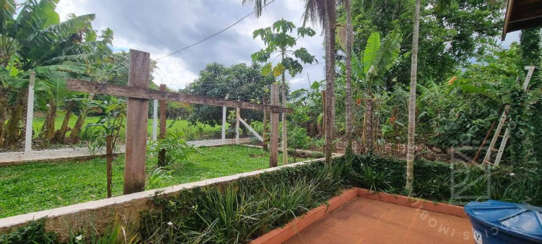 Imagem Casa com 4 Quartos à Venda, 265 m² em O Estribo - Avaré Imagem Casa com 4 Quartos à Venda, 265 m² em O Estribo - Avaré