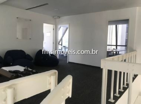 Imagem Imóvel à Venda, 1.804 m² em Cidade Monções - São Paulo Imagem Imóvel à Venda, 1.804 m² em Cidade Monções - São Paulo