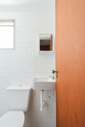 Imagem Apartamento com 2 Quartos à Venda, 58 m² em Pinheiros - São Paulo Imagem Apartamento com 2 Quartos à Venda, 58 m² em Pinheiros - São Paulo