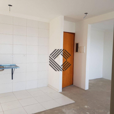 Imagem Apartamento com 4 Quartos à Venda, 102 m² em Jardim São Carlos - Sorocaba