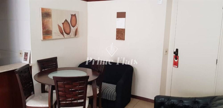 Imagem Apartamento com 1 Quarto à Venda, 32 m² em Campos Elíseos - São Paulo Imagem Apartamento com 1 Quarto à Venda, 32 m² em Campos Elíseos - São Paulo