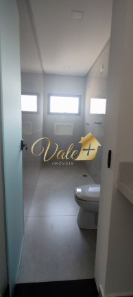 Imagem Casa com 4 Quartos à Venda, 214 m² em Urbanova Vii - São José Dos Campos Imagem Casa com 4 Quartos à Venda, 214 m² em Urbanova Vii - São José Dos Campos