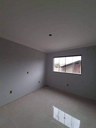 Imagem Apartamento com 3 Quartos à Venda, em Itajuba - Barra Velha Imagem Apartamento com 3 Quartos à Venda, em Itajuba - Barra Velha