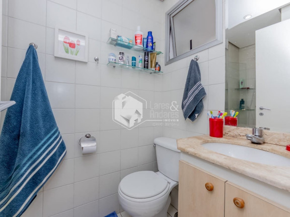 Imagem Apartamento com 2 Quartos à Venda, 45 m² em Aclimação - São Paulo Imagem Apartamento com 2 Quartos à Venda, 45 m² em Aclimação - São Paulo