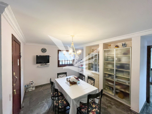Imagem Casa com 4 Quartos à Venda, 550 m² em Setor De Habitações Individuais Sul - Brasília Imagem Casa com 4 Quartos à Venda, 550 m² em Setor De Habitações Individuais Sul - Brasília