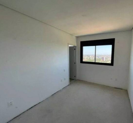 Imagem Apartamento com 4 Quartos à Venda, 220 m² em Parque Campolim - Sorocaba