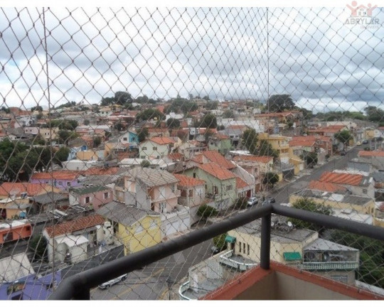 Imagem Imóvel com 3 Quartos à Venda, 80 m² em Vila Aparecida - Jundiaí Imagem Imóvel com 3 Quartos à Venda, 80 m² em Vila Aparecida - Jundiaí