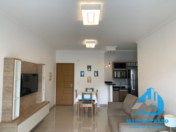 Imagem Apartamento com 2 Quartos à Venda, 77 m² em Itaguá - Ubatuba Imagem Apartamento com 2 Quartos à Venda, 77 m² em Itaguá - Ubatuba