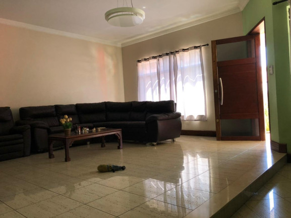 Imagem Casa com 3 Quartos à Venda, 300 m² em Jardim Independência - Taubaté Imagem Casa com 3 Quartos à Venda, 300 m² em Jardim Independência - Taubaté