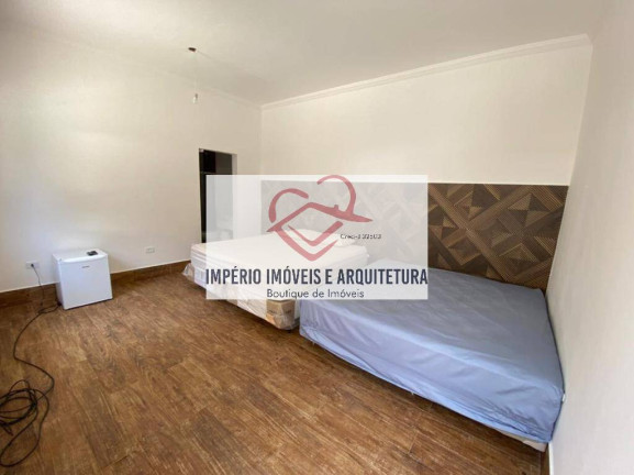 Imagem Casa com 3 Quartos à Venda, 450 m² em Jardim Britânia - Caraguatatuba Imagem Casa com 3 Quartos à Venda, 450 m² em Jardim Britânia - Caraguatatuba