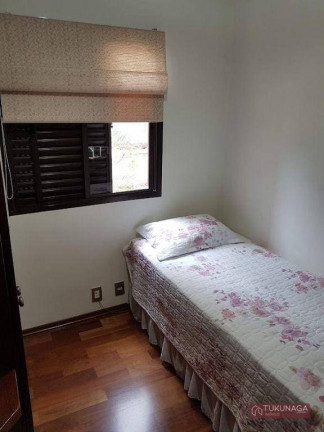 Imagem Apartamento com 3 Quartos à Venda, 97 m² em Santana - São Paulo Imagem Apartamento com 3 Quartos à Venda, 97 m² em Santana - São Paulo