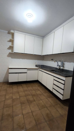 Imagem Casa com 2 Quartos à Venda, 85 m² em Encruzilhada - Santos