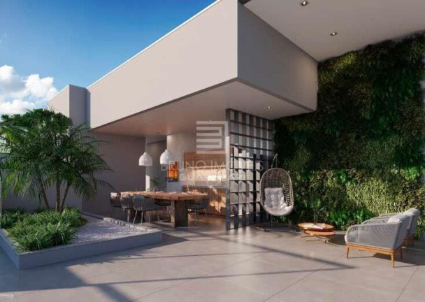 Imagem Apartamento com 4 Quartos à Venda, 221 m² em Praia Do Morro - Guarapari Imagem Apartamento com 4 Quartos à Venda, 221 m² em Praia Do Morro - Guarapari