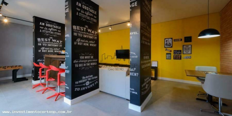 Imagem Apartamento com 2 Quartos à Venda, 70 m² em Vila Mariana - São Paulo Imagem Apartamento com 2 Quartos à Venda, 70 m² em Vila Mariana - São Paulo