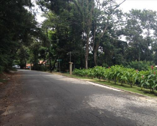 Imagem Terreno em Condomínio à Venda, 909 m² em Condomínio Retiro Do Chalé - Brumadinho Imagem Terreno em Condomínio à Venda, 909 m² em Condomínio Retiro Do Chalé - Brumadinho