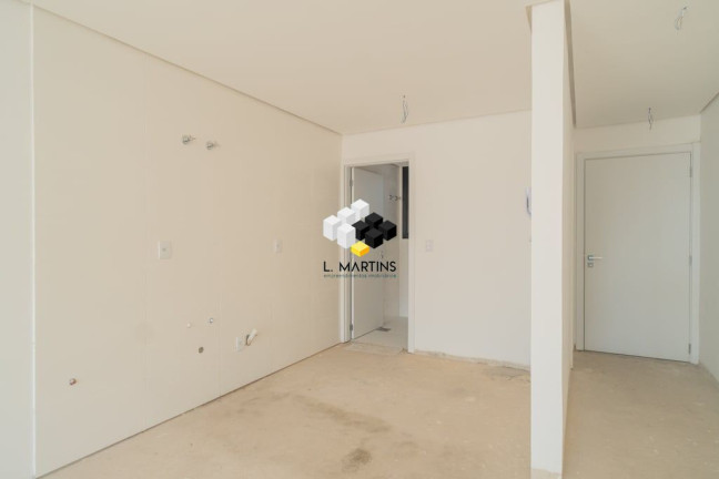 Imagem Apartamento com 3 Quartos à Venda, 162 m² em Tristeza - Porto Alegre Imagem Apartamento com 3 Quartos à Venda, 162 m² em Tristeza - Porto Alegre