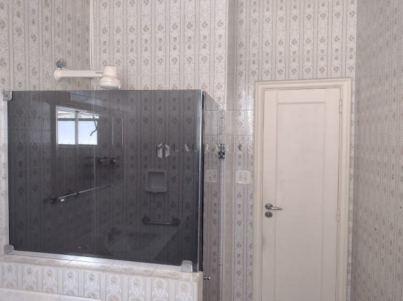 Imagem Apartamento com 3 Quartos à Venda, 180 m² em Copacabana - Rio De Janeiro