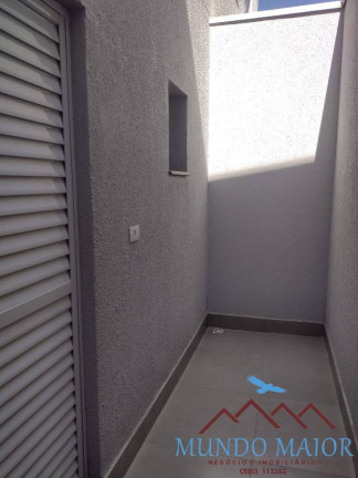 Imagem Apartamento com 2 Quartos à Venda, 63 m² em Vila Helena - Santo André Imagem Apartamento com 2 Quartos à Venda, 63 m² em Vila Helena - Santo André