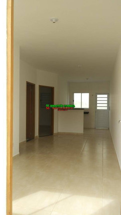 Imagem Casa com 2 Quartos à Venda, 53 m² em Jardim Santa Júlia - São José Dos Campos Imagem Casa com 2 Quartos à Venda, 53 m² em Jardim Santa Júlia - São José Dos Campos
