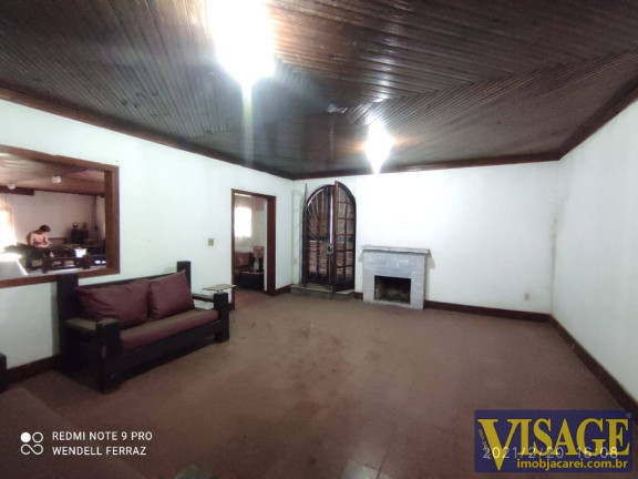 Imagem Sala Comercial para Alugar, 80 m² em Jardim São Gabriel - Jacareí Imagem Sala Comercial para Alugar, 80 m² em Jardim São Gabriel - Jacareí