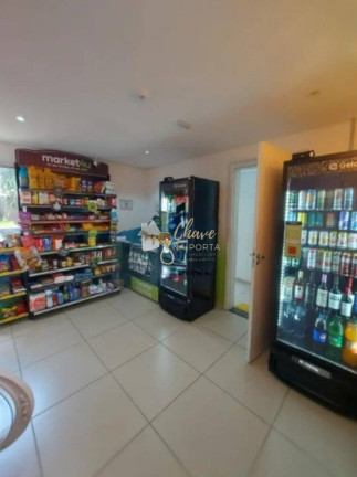 Imagem Apartamento com 1 Quarto à Venda, 28 m² em Sé - São Paulo