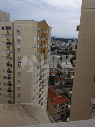 Imagem Apartamento com 2 Quartos à Venda, 66 m² em Santo Antônio - Porto Alegre Imagem Apartamento com 2 Quartos à Venda, 66 m² em Santo Antônio - Porto Alegre