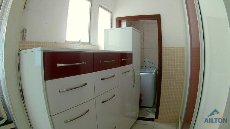Imagem Apartamento com 3 Quartos à Venda, 136 m² em Praia Do Morro - Guarapari Imagem Apartamento com 3 Quartos à Venda, 136 m² em Praia Do Morro - Guarapari