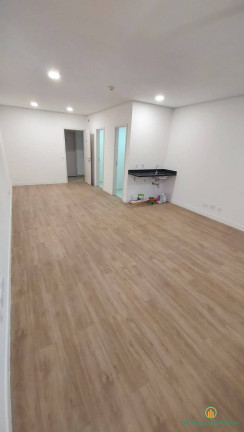 Imagem Sala Comercial à Venda, 41 m² em Bosque Do Vianna - Cotia