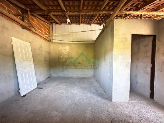 Imagem Casa com 3 Quartos à Venda, 360 m² em Pinheiros - Balneário Barra Do Sul