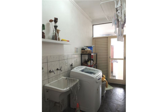 Imagem Casa com 2 Quartos à Venda,  em Butantã - São Paulo
