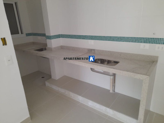 Imagem Apartamento com 2 Quartos à Venda, 64 m² em Toninhas - Ubatuba Imagem Apartamento com 2 Quartos à Venda, 64 m² em Toninhas - Ubatuba