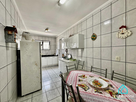 Imagem Apartamento com 3 Quartos à Venda, 85 m² em Itaguá - Ubatuba Imagem Apartamento com 3 Quartos à Venda, 85 m² em Itaguá - Ubatuba