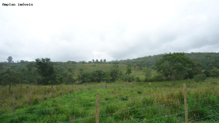Imagem Fazenda à Venda, 320 m² em Azurita Distrito De Mateus Leme - Mateus Leme Imagem Fazenda à Venda, 320 m² em Azurita Distrito De Mateus Leme - Mateus Leme