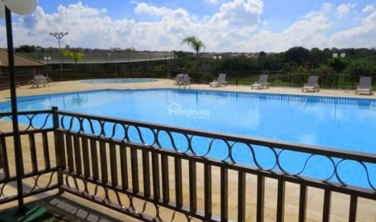 Imagem Casa de Condomínio com 3 Quartos à Venda, 244 m² em Condomínio Ibiti Royal - Sorocaba Imagem Casa de Condomínio com 3 Quartos à Venda, 244 m² em Condomínio Ibiti Royal - Sorocaba