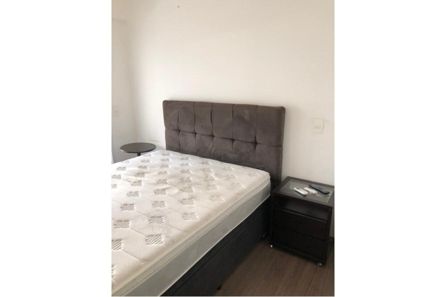 Imagem Apartamento com 2 Quartos à Venda, 87 m² em Vila Mariana - São Paulo Imagem Apartamento com 2 Quartos à Venda, 87 m² em Vila Mariana - São Paulo