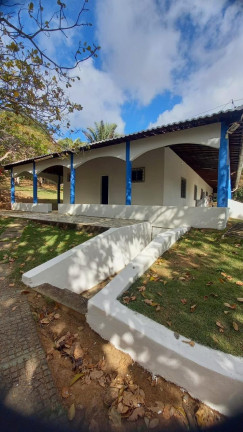 Imagem Fazenda à Venda, 5.000 m² em São Francisco - Meruoca Imagem Fazenda à Venda, 5.000 m² em São Francisco - Meruoca