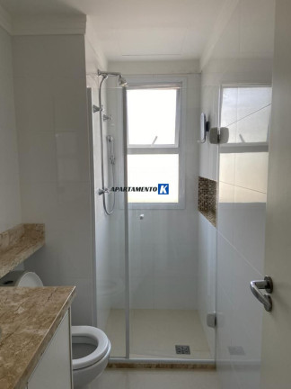 Imagem Apartamento com 2 Quartos à Venda, 69 m² em Brooklin Paulista - São Paulo Imagem Apartamento com 2 Quartos à Venda, 69 m² em Brooklin Paulista - São Paulo
