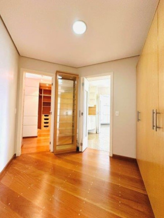 Imagem Imóvel com 3 Quartos à Venda, 165 m² em Jardim Vila Mariana - São Paulo Imagem Imóvel com 3 Quartos à Venda, 165 m² em Jardim Vila Mariana - São Paulo