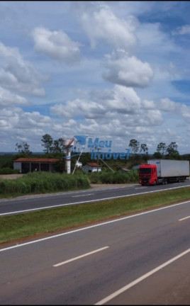 Imagem Terreno à Venda, 677.600 m² em Parque Santa Fé - Luziânia Imagem Terreno à Venda, 677.600 m² em Parque Santa Fé - Luziânia
