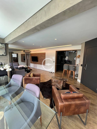Imagem Apartamento com 3 Quartos à Venda, 93 m² em Vila Olímpia - São Paulo Imagem Apartamento com 3 Quartos à Venda, 93 m² em Vila Olímpia - São Paulo