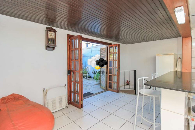 Imagem Cobertura com 2 Quartos à Venda, 92 m² em Azenha - Porto Alegre Imagem Cobertura com 2 Quartos à Venda, 92 m² em Azenha - Porto Alegre