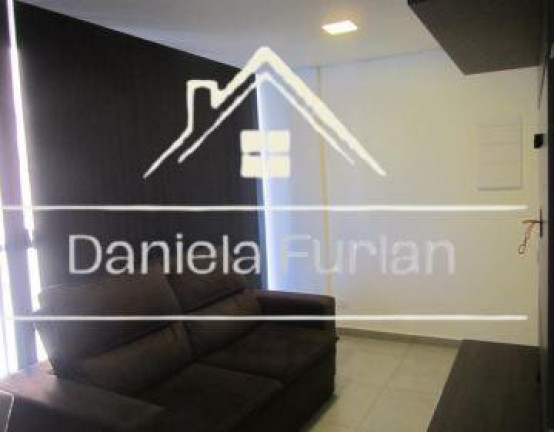 Imagem Apartamento com 1 Quarto à Venda, 50 m² em Parque Campolim - Sorocaba Imagem Apartamento com 1 Quarto à Venda, 50 m² em Parque Campolim - Sorocaba