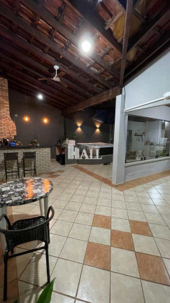 Imagem Casa com 2 Quartos à Venda, 140 m² em Jardim Do Bosque - São José Do Rio Preto Imagem Casa com 2 Quartos à Venda, 140 m² em Jardim Do Bosque - São José Do Rio Preto