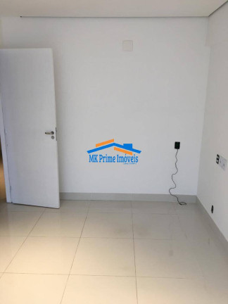 Imagem Sala Comercial à Venda, 40 m² em Green Valley Alphaville - Barueri Imagem Sala Comercial à Venda, 40 m² em Green Valley Alphaville - Barueri