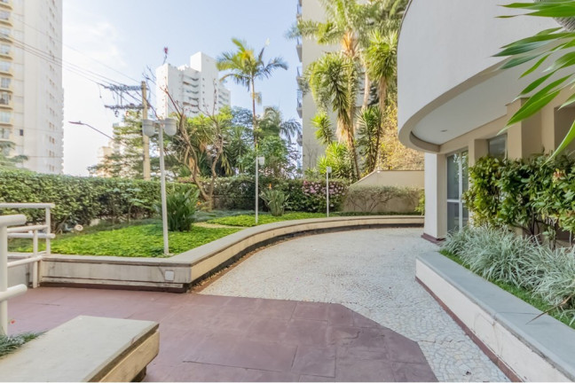Imagem Apartamento com 2 Quartos à Venda, 45 m² em Aclimação - São Paulo Imagem Apartamento com 2 Quartos à Venda, 45 m² em Aclimação - São Paulo