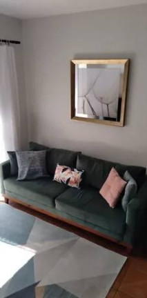 Imagem Apartamento com 2 Quartos à Venda, 600.000 m² em São Paulo - Jundiaí Imagem Apartamento com 2 Quartos à Venda, 600.000 m² em São Paulo - Jundiaí