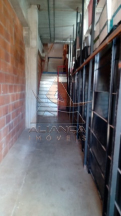 Imagem Imóvel à Venda, 550 m² em Lagoinha - Ribeirão Preto Imagem Imóvel à Venda, 550 m² em Lagoinha - Ribeirão Preto