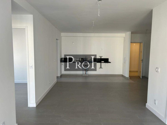 Imagem Apartamento com 3 Quartos à Venda, 107 m² em Saúde - São Paulo Imagem Apartamento com 3 Quartos à Venda, 107 m² em Saúde - São Paulo
