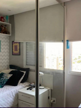 Imagem Apartamento com 3 Quartos à Venda, 90 m² em Vila Zilda (tatuapé) - São Paulo Imagem Apartamento com 3 Quartos à Venda, 90 m² em Vila Zilda (tatuapé) - São Paulo
