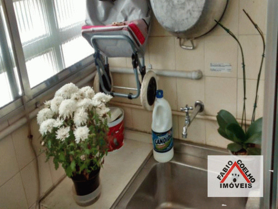 Imagem Apartamento à Venda, 86 m² em Vila Alexandria - São Paulo Imagem Apartamento à Venda, 86 m² em Vila Alexandria - São Paulo